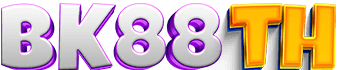 BK88th
